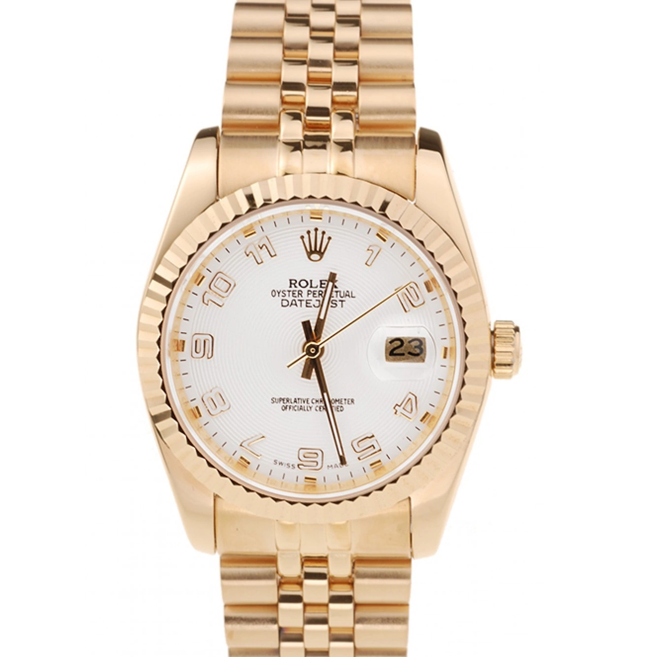 Good Copy Rolex Watches Swiss Mechanism-srl105 Datejust Rolex 0725